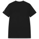 Jordan Παιδική κοντομάνικη μπλούζα Essentials Poolside Jumpman Tee Jordan Παιδική κοντομάνικη μπλούζα Essentials Poolside Jumpman Tee